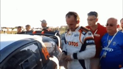 KemezrpAkwils - @burns: