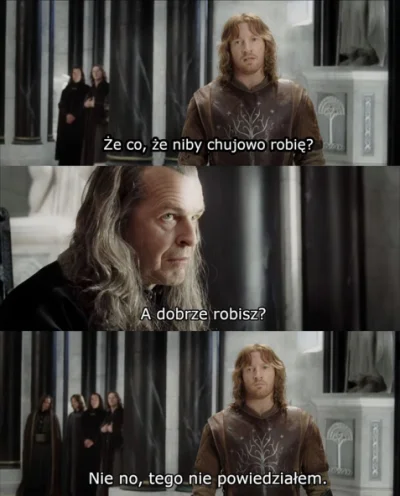 AGS__K - XD

#wladcapierscieni #lotr #kapitanbomba #heheszki