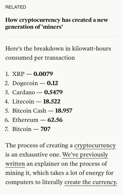 urwis69 - Tak to sie plasuje podobno.

#kryptowaluty #bitcoin #xrp #dogecoin