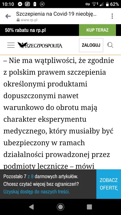 Vanni - Wstałem rano, ubrałem się, usiadłem do śniadania, aż w pewnym momencie usłysz...