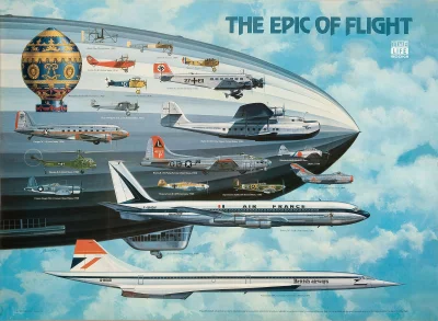 myrmekochoria - Epic of flight. 

#starszezwoje - tag ze starymi grafikami, miedzio...