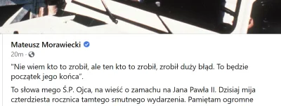 D.....e - A: Komenda Policji w Rzymie.
B: Halo, Policja?
A: Tak, Policja w Rzymie.
...