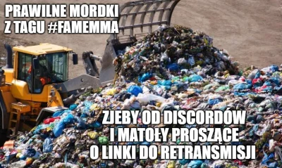 PeriodFromVaginax9 - Już powoli się aktywują c**le
#famemma