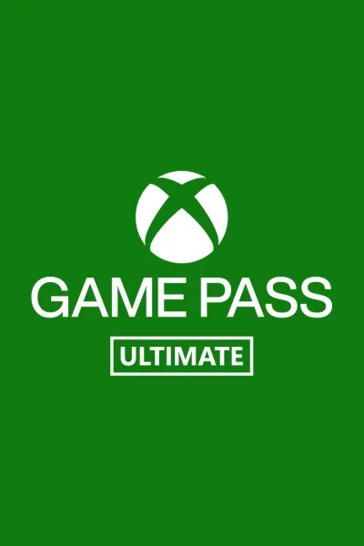 XGPpl - Promo na 3 miesiące Xbox Game Pass Ultimate powróciło! W teorii mogą skorzyst...