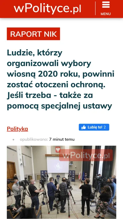 footix - Teoria światów równoległych jeszcze nigdy nie wydawała się tak bliska potwie...