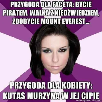 G.....y - Nasrał tych tagów i szuka atencji
#p0lka #humorobrazkowy #heheszki #takapr...