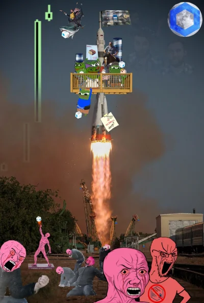 t.....n - > widzieliście kiedyś startującą rakietę?

@public_html: tak ( ͡º ͜ʖ͡º)