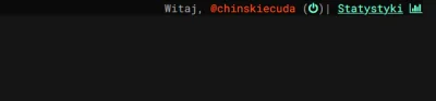 chinskiecuda - #mirkolos #rozdajo #javascript #programowanie 

I cyk nowa wersja Mi...