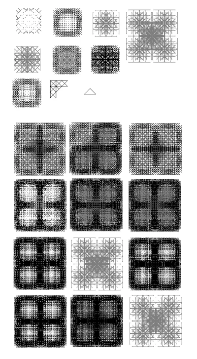 tojestmultikonto - #tojestmultikonto #geometria