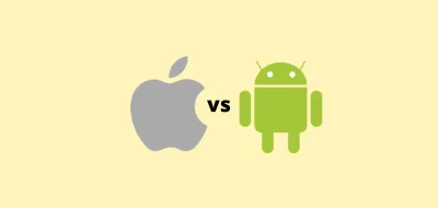 RabarbarDwurolexowy - #telefony #apple #iphone #xiaomilepsze #android

wstęp: nie c...