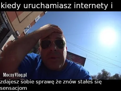 NoMercYYY - Także tego ( ͡° ͜ʖ ͡°)
#mocnyvlog