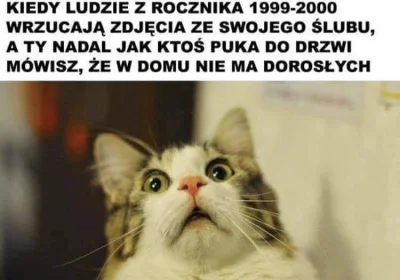 Chodtok - wgl jakie to jest gurwa żałosne
już 5 lat temu się tu użalałm i pisałm jak...