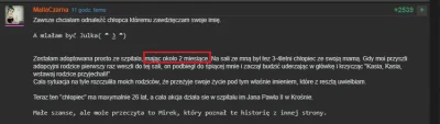 shaelix92 - Że wykopki dały się złapać na baita że jakaś atencyjna różowa pamięta jak...