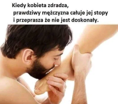 Megawonsz_dziewienc