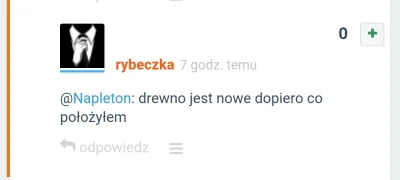 FeloniousGru - @Megawonszdziewienc: xD XDDDDDDD