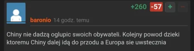 technojezus - Polska prawica i lewica w pigułce.

 Jedni wychwalają komunistyczny k...