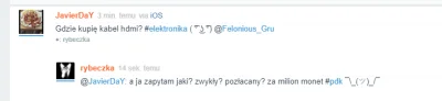 Felonious_Gru - jaki dobry kumpel nagle się zrobił xD