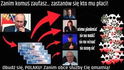 H.....k - XD 
Nie wiem kto to zrobił ale to jest złoto najwyższej klasy. Złamano kon...