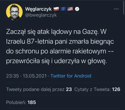 KazachzAlmaty - Czasami rozumiem, czemu prawactwo tak się sadzi do Onetu i jego kadry...