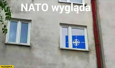 kRz222 - > a w krakowie na brackiej pada deszcz I co nato nato? nato nato nic

@fur...