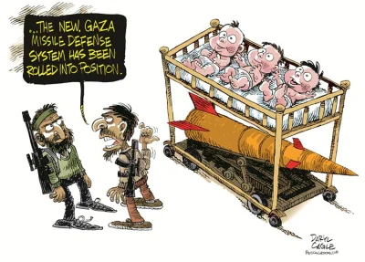 s.....s - Tyle w temacie. :(
#memy #bliskiwschod #palestyna #terroryzm #neuropa #hama...