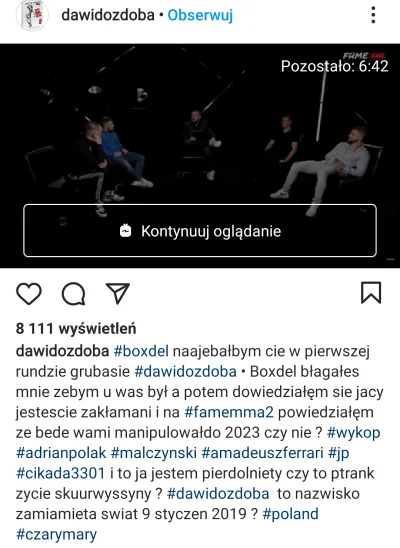 NAIZDUP - Ozdóbka się odpalił 
#youtube #ozdoba #famemma #boxdel #gola