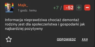 cerastes - @UchoSorosa: Zdecydowanie najwybitniejszy neuropek