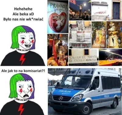 M.....6 - logika julek 10/10