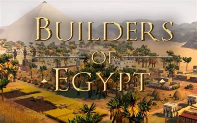 niegwynebleid - ja pitolę
ani builders of egypt ani pharaoh new era 
premiera przes...