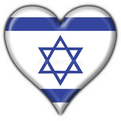 amantadeusz - Czytając tag #Izrael widzę, że coraz więcej ludzi przestaje wierzyć w p...