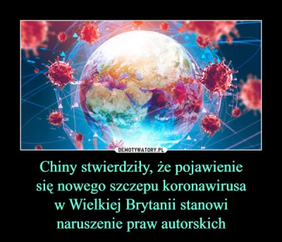 januszzczarnolasu - > Wirusolodzy domagają się uczciwego śledztwa w sprawie pochodzen...