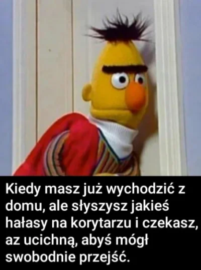 J.....s - #humorobrazkowy 
#heheszki