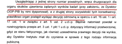 WatchdogPolska - Czy maseczki z transportu Antonovem przed czymkolwiek chroniły? Zapy...