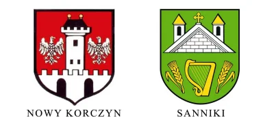 FuczaQ - Runda 833
Świętokrzyskie zmierzy się z mazowieckim
Nowy Korczyn vs Sanniki...