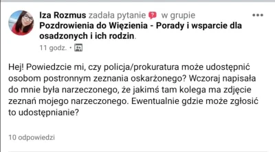 balatka - Uuuh Seba zrobił szpagat xD

#karynasebusia #karyna #pdw #logikarozowychpas...