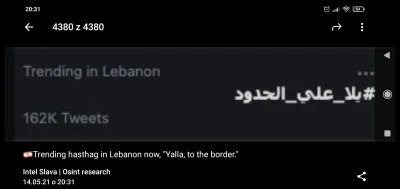 F.....A - #liban 
#izrael