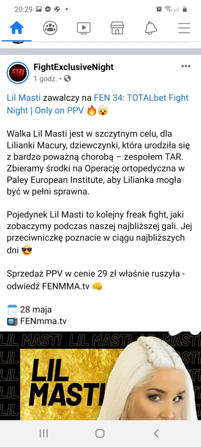 Bastinho97 - Czyżby Malik zawijał bagaż ze swoim high league ? 
#famemma