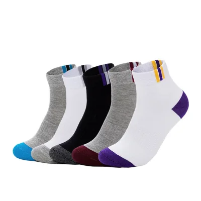 duxrm - Men ankle socks - 5 par
#cebuladlaodwaznych
Cena: 2,79 $
Link ---> Na moim...