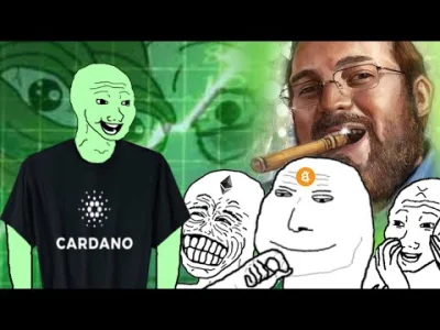 Bejro - It's $2 my dudes 
#cardano #kryptowaluty