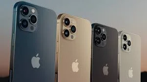 michal36272 - #apple #iphone
