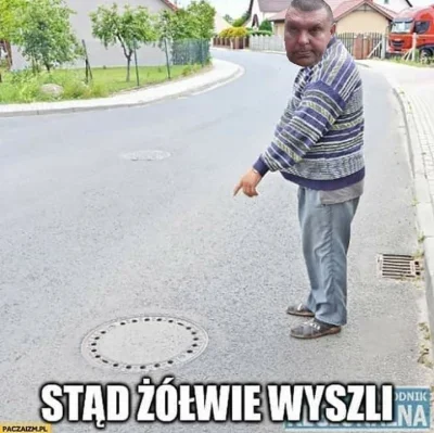 Indiano - #kononowicz