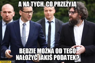 j.....r - Gdzie to będzie trasmitowane oprócz TVP i onetu na youtube?
#nowylad