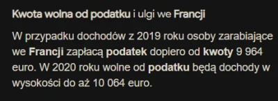 Shakko - 30 000 PLN > 45 578 PLN

Hm...

#nowylad