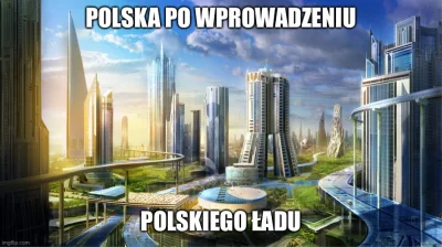 Vymioth - #polskilad #pis #humorobrazkowy #heheszki