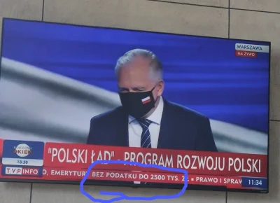 nocny__karakan - #!$%@?, podpisane XD
#nowylad #bekazpisu #pis #polityka