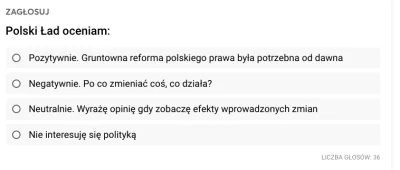 kolejneusunietekonto - Z: https://biznes.radiozet.pl/News/Polski-Lad.-Ulga-w-kredycie...