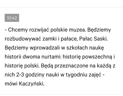 NieJedynaNaWykopie - Ja wiem, że to już było dwie godziny gadania temu, ale 
6 godzi...