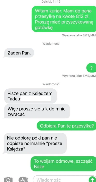 Dementia_Praecox - #heheszki #bekazpodludzi #humorobrazkowy #bekazkatoli