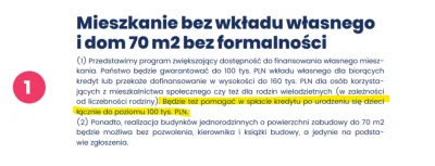 lukas1927 - Polecam załączony fragment pełnej wersji nowego ładu w PDF. 
100k - gwar...