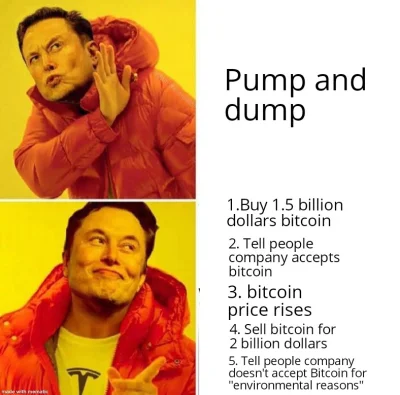 1.....2 - #kryptowaluty #bitcoin